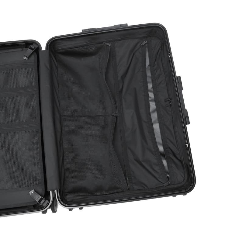 日本正規品 ブリーフィング スーツケース | ギャレリア Bag＆Luggage | 詳細画像17 