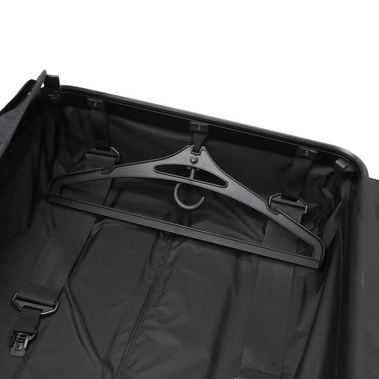 日本正規品 ブリーフィング スーツケース | ギャレリア Bag＆Luggage | 詳細画像18 