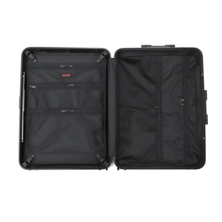日本正規品 ブリーフィング スーツケース | ギャレリア Bag＆Luggage | 詳細画像19 