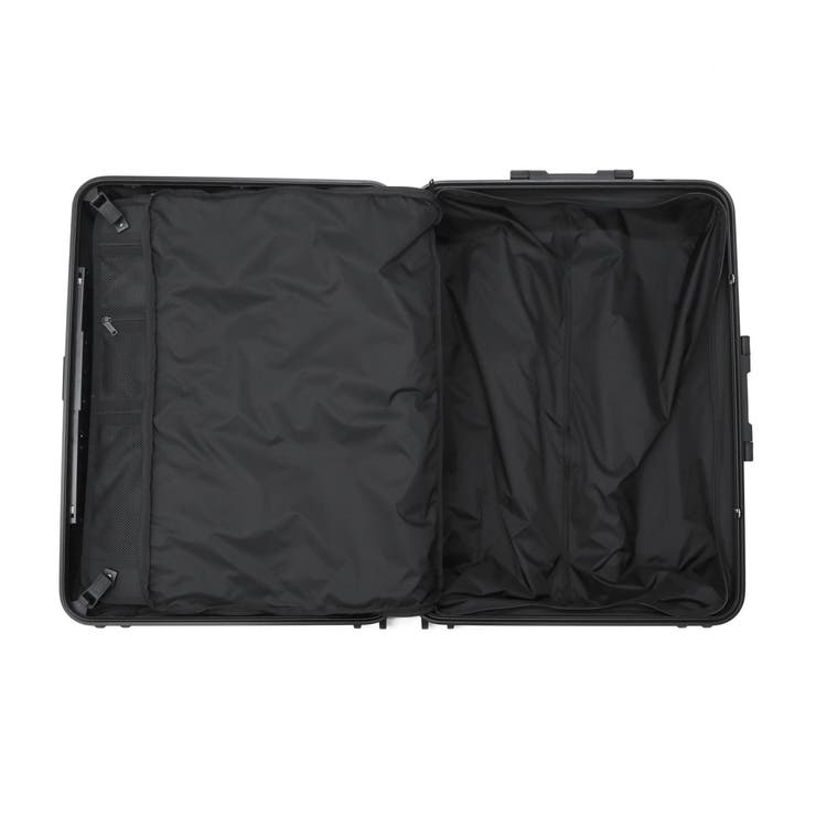 日本正規品 ブリーフィング スーツケース | ギャレリア Bag＆Luggage | 詳細画像21 