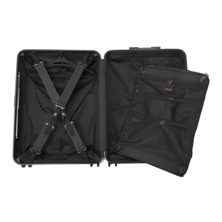 日本正規品 ブリーフィング スーツケース | ギャレリア Bag＆Luggage | 詳細画像22 