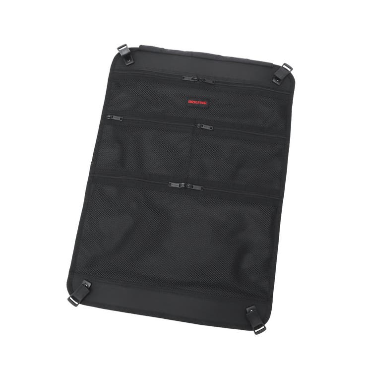 日本正規品 ブリーフィング スーツケース | ギャレリア Bag＆Luggage | 詳細画像23 