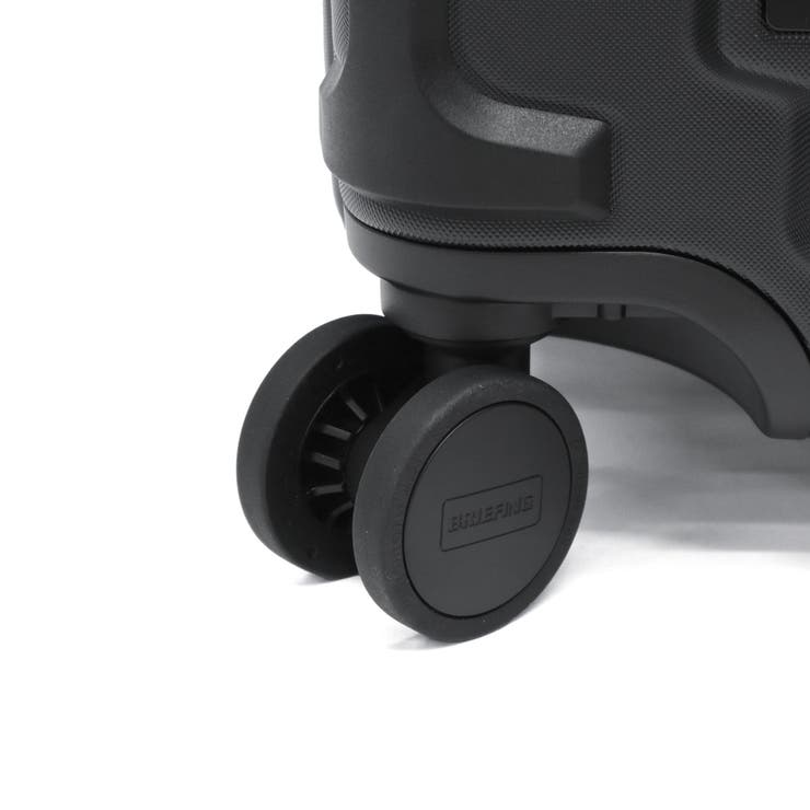 日本正規品 ブリーフィング スーツケース | ギャレリア Bag＆Luggage | 詳細画像25 