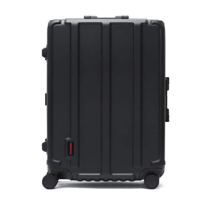 BLACK | 日本正規品 ブリーフィング スーツケース | ギャレリア Bag＆Luggage