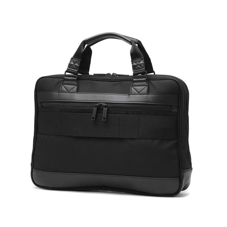 日本正規品 ブリーフィング BRIEFING | ギャレリア Bag＆Luggage | 詳細画像12 