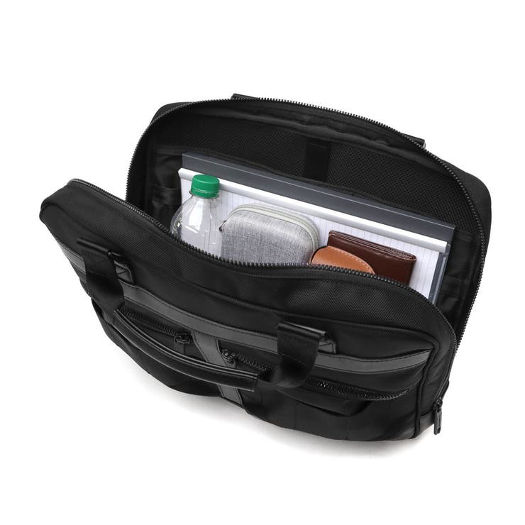 日本正規品 ブリーフィング BRIEFING | ギャレリア Bag＆Luggage | 詳細画像14 