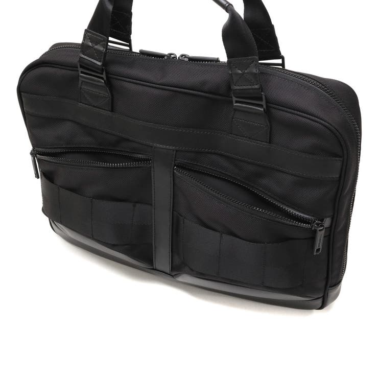 日本正規品 ブリーフィング BRIEFING | ギャレリア Bag＆Luggage | 詳細画像15 