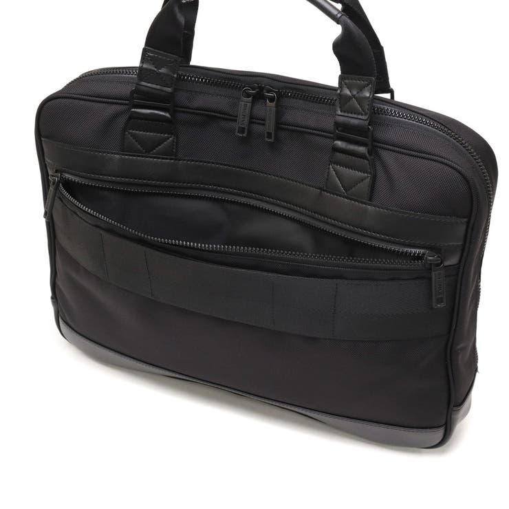 日本正規品 ブリーフィング BRIEFING | ギャレリア Bag＆Luggage | 詳細画像16 
