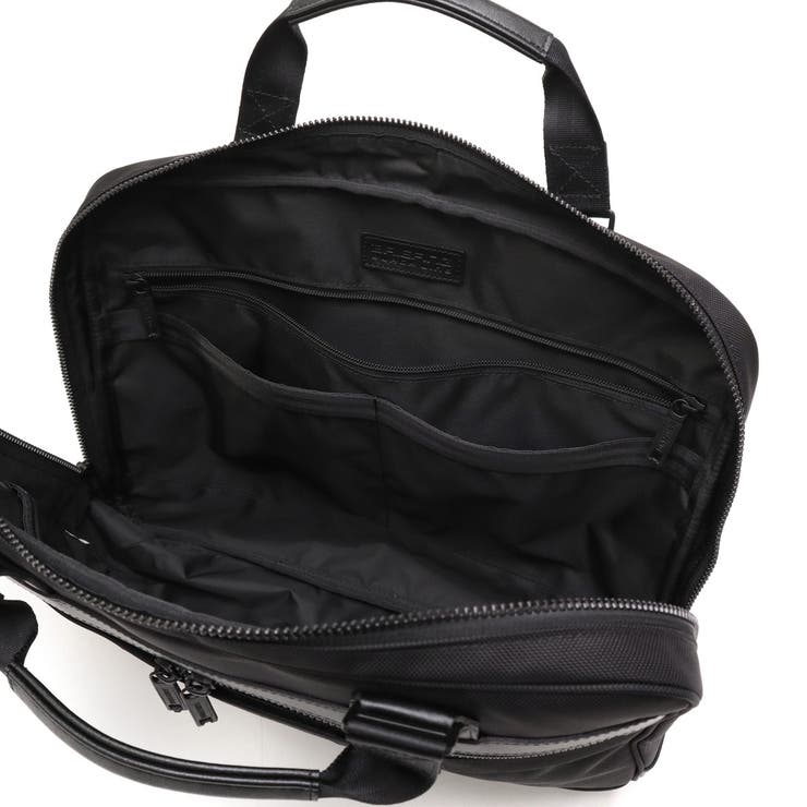 日本正規品 ブリーフィング BRIEFING | ギャレリア Bag＆Luggage | 詳細画像17 