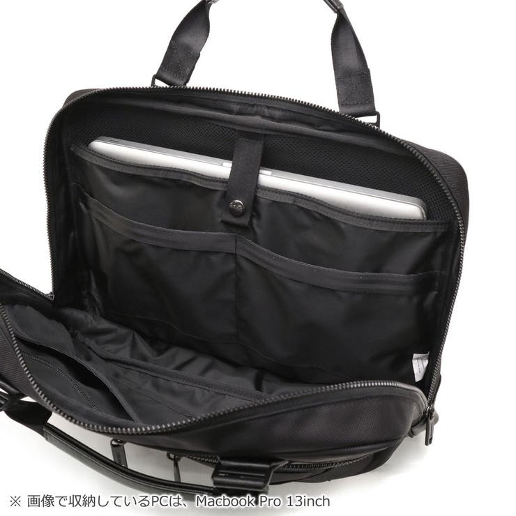 日本正規品 ブリーフィング BRIEFING | ギャレリア Bag＆Luggage | 詳細画像18 