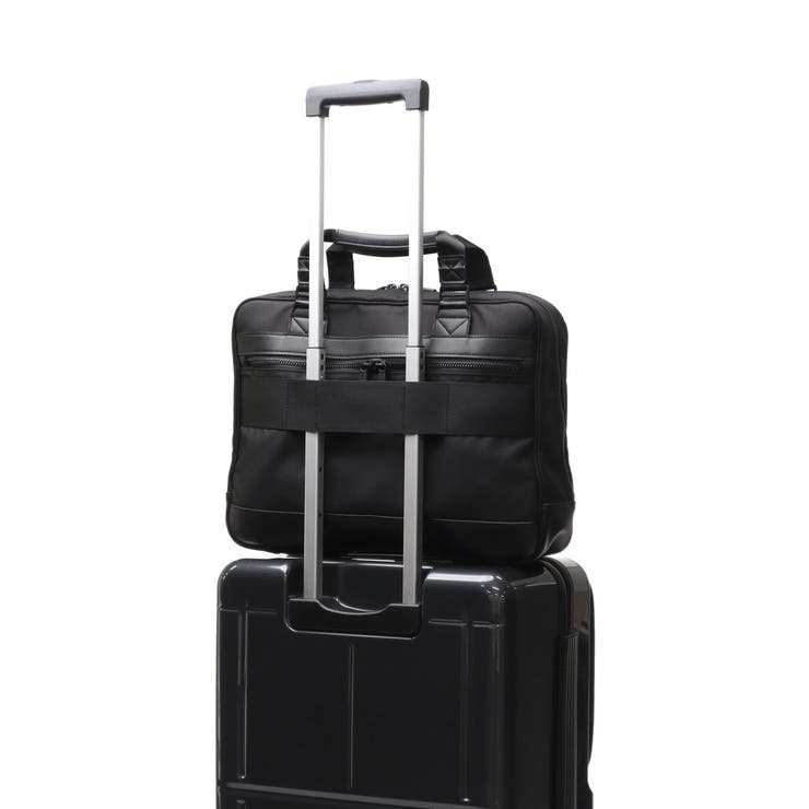 日本正規品 ブリーフィング BRIEFING | ギャレリア Bag＆Luggage | 詳細画像19 