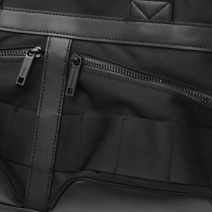 日本正規品 ブリーフィング BRIEFING | ギャレリア Bag＆Luggage | 詳細画像21 