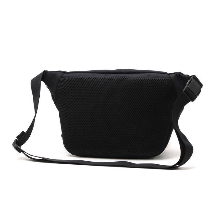 さらに値下げ❗️BRIEFINGブリーフィングバック美品 FORTY SEVEN COLLABORATION 2023.02.17 | BRIEFING