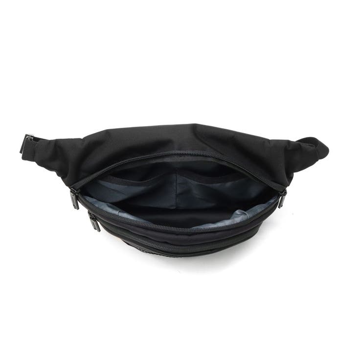 日本正規品 ブリーフィング ボディバッグ[品番：GLNB0015350