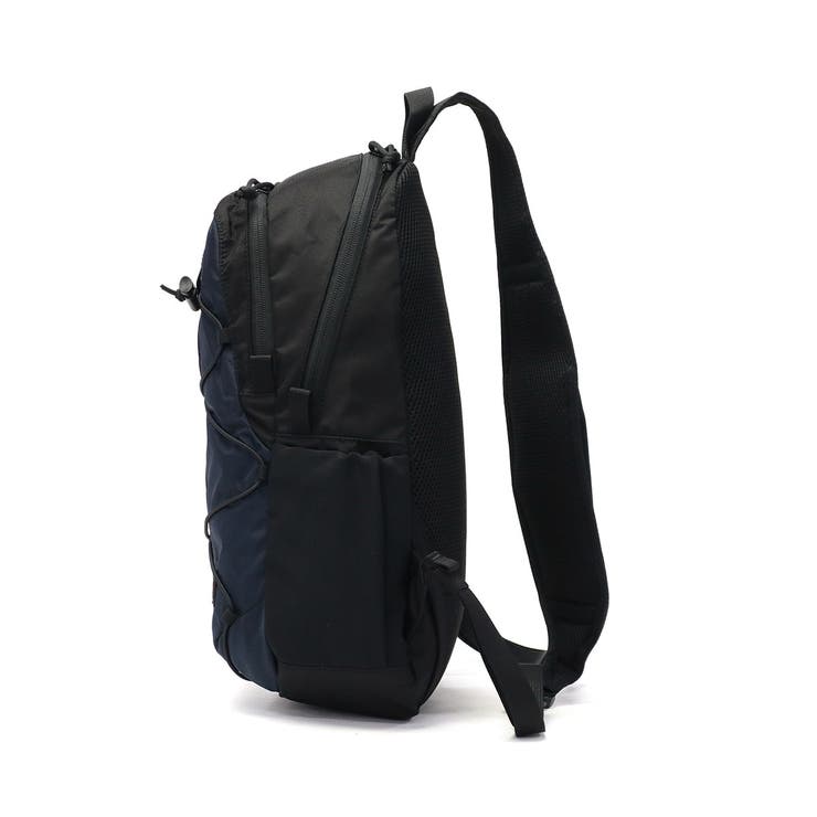 日本正規品 ブリーフィング ボディバッグ | ギャレリア Bag＆Luggage | 詳細画像11 
