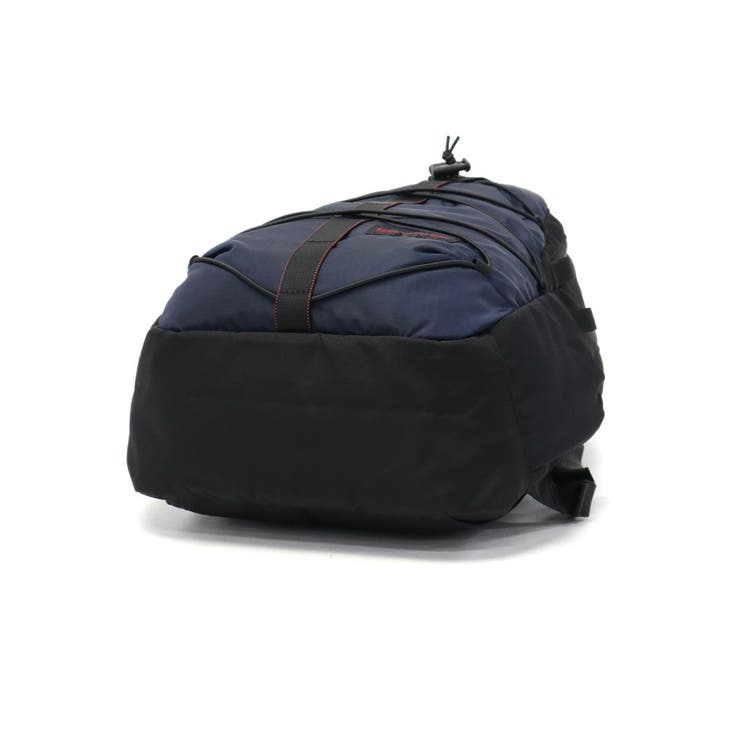 日本正規品 ブリーフィング ボディバッグ | ギャレリア Bag＆Luggage | 詳細画像14 