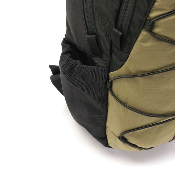日本正規品 ブリーフィング ボディバッグ | ギャレリア Bag＆Luggage | 詳細画像17 