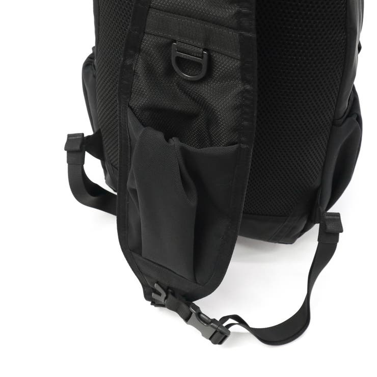 日本正規品 ブリーフィング ボディバッグ | ギャレリア Bag＆Luggage | 詳細画像19 