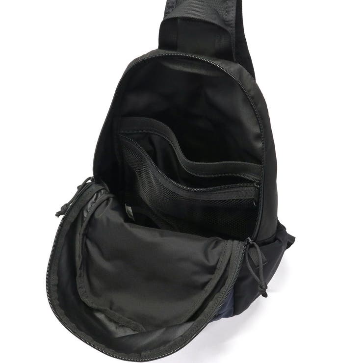 日本正規品 ブリーフィング ボディバッグ | ギャレリア Bag＆Luggage | 詳細画像20 