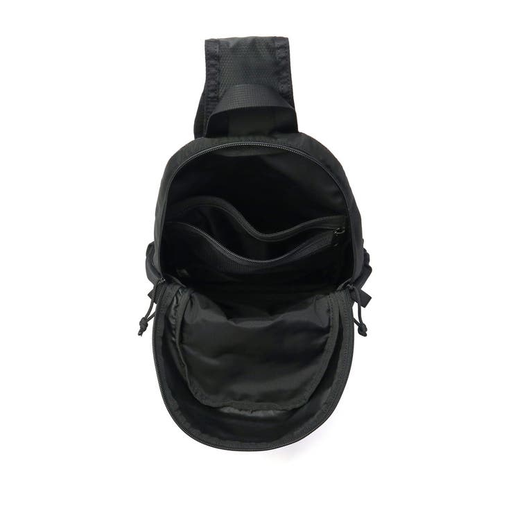 日本正規品 ブリーフィング ボディバッグ | ギャレリア Bag＆Luggage | 詳細画像21 