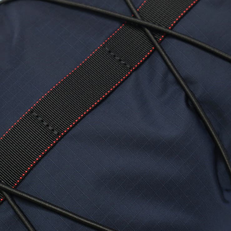 日本正規品 ブリーフィング ボディバッグ | ギャレリア Bag＆Luggage | 詳細画像23 