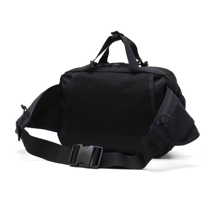 日本正規品 ブリーフィング ウエストバッグ | ギャレリア Bag＆Luggage | 詳細画像15 