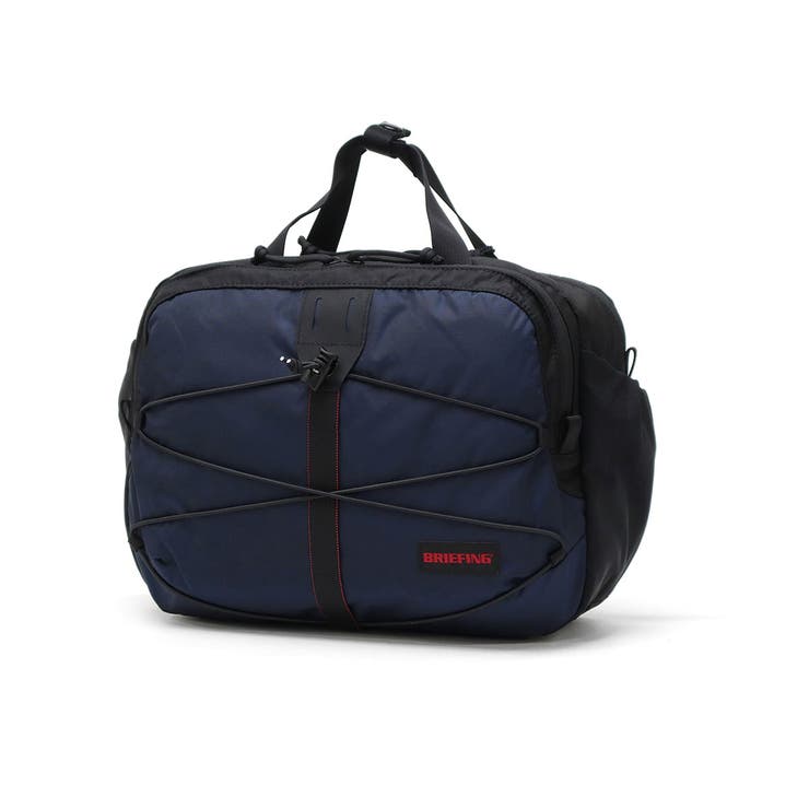 日本正規品 ブリーフィング ウエストバッグ | ギャレリア Bag＆Luggage | 詳細画像16 