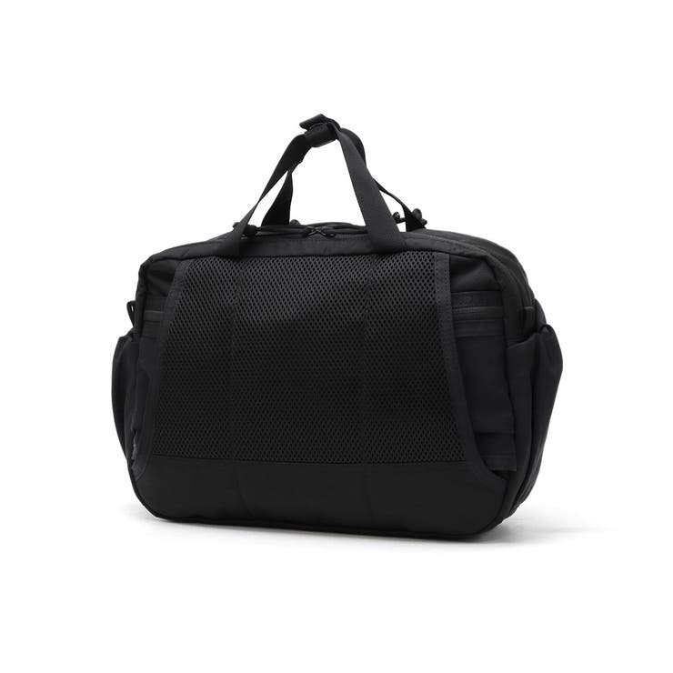 日本正規品 ブリーフィング ウエストバッグ | ギャレリア Bag＆Luggage | 詳細画像17 