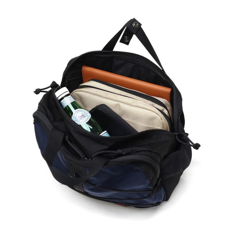 日本正規品 ブリーフィング ウエストバッグ | ギャレリア Bag＆Luggage | 詳細画像19 