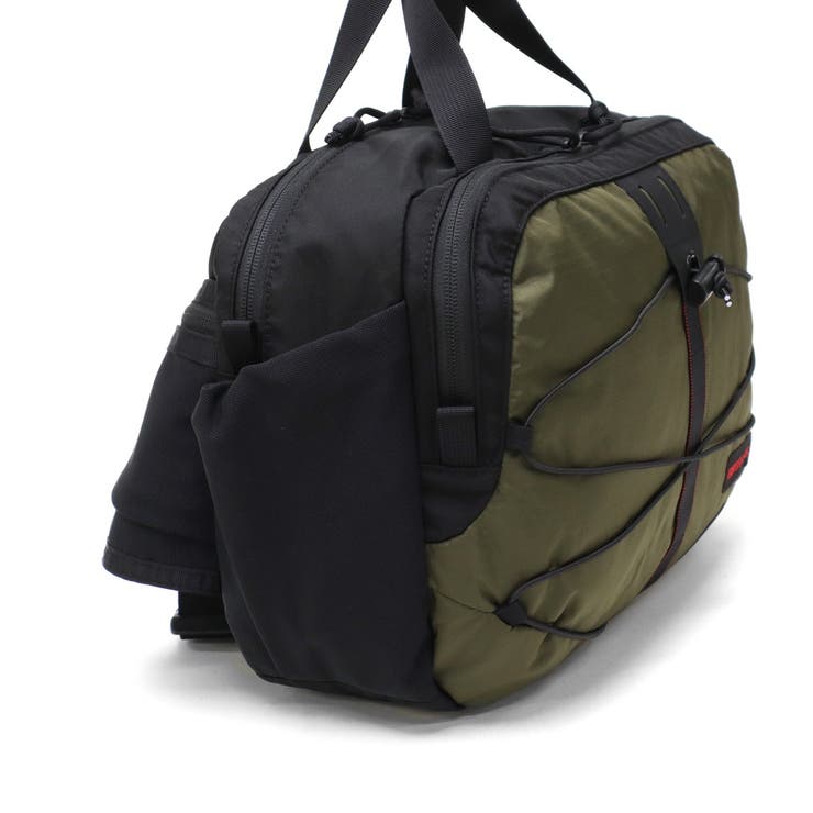 日本正規品 ブリーフィング ウエストバッグ | ギャレリア Bag＆Luggage | 詳細画像22 
