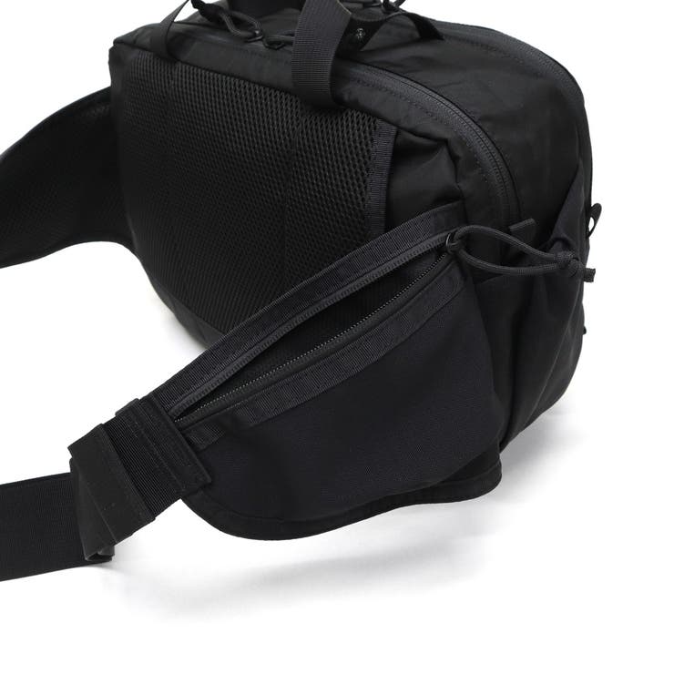 日本正規品 ブリーフィング ウエストバッグ | ギャレリア Bag＆Luggage | 詳細画像24 