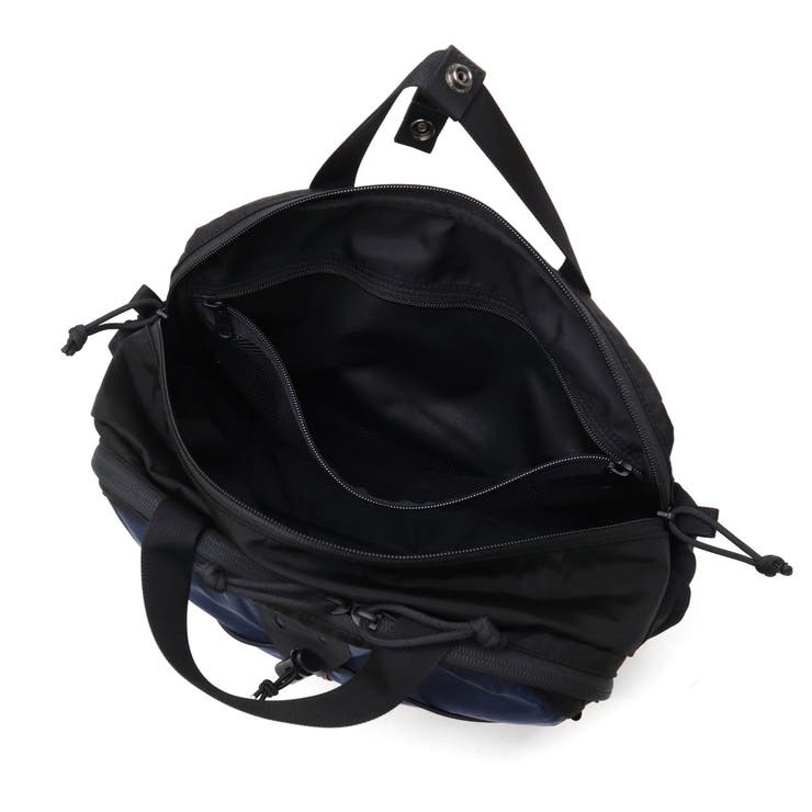 日本正規品 ブリーフィング ウエストバッグ | ギャレリア Bag＆Luggage | 詳細画像25 