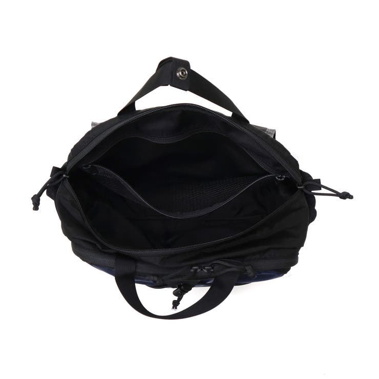 日本正規品 ブリーフィング ウエストバッグ | ギャレリア Bag＆Luggage | 詳細画像26 