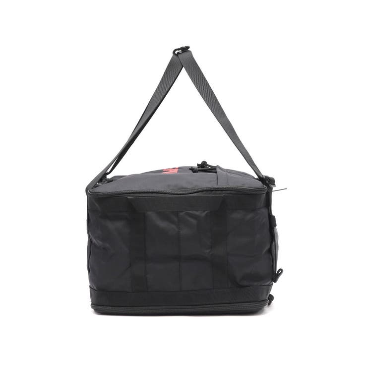 日本正規品 ブリーフィング ボストンバッグ | ギャレリア Bag＆Luggage | 詳細画像10 