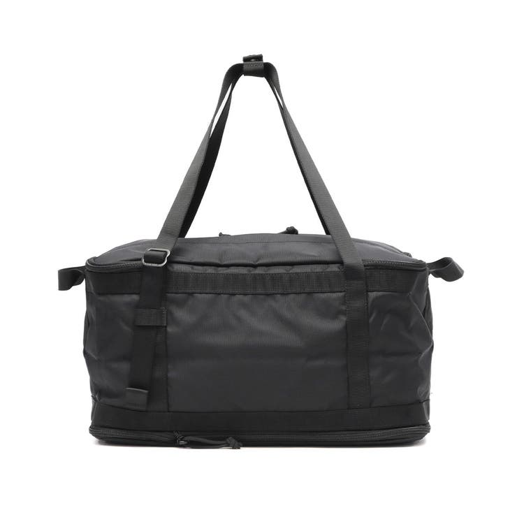 日本正規品 ブリーフィング ボストンバッグ | ギャレリア Bag＆Luggage | 詳細画像11 