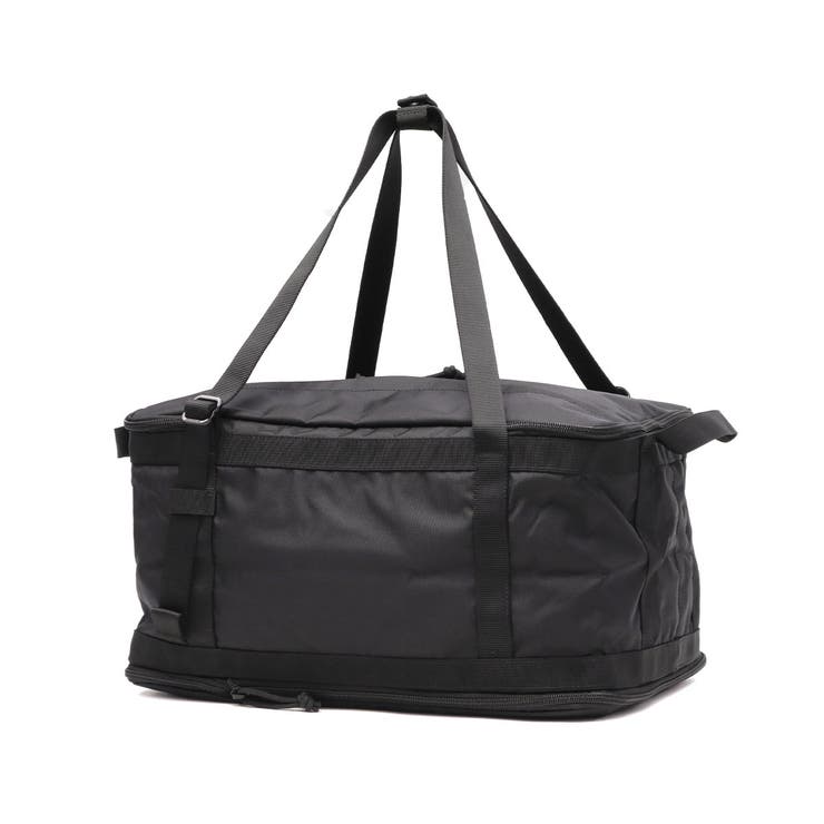 日本正規品 ブリーフィング ボストンバッグ | ギャレリア Bag＆Luggage | 詳細画像12 