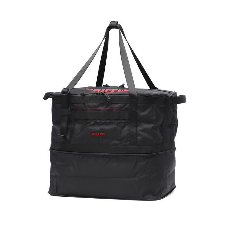 日本正規品 ブリーフィング ボストンバッグ | ギャレリア Bag＆Luggage | 詳細画像13 