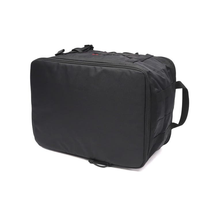 日本正規品 ブリーフィング ボストンバッグ | ギャレリア Bag＆Luggage | 詳細画像14 