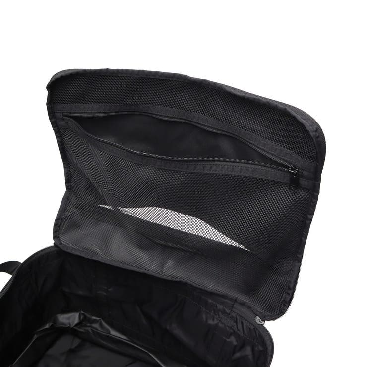 日本正規品 ブリーフィング ボストンバッグ | ギャレリア Bag＆Luggage | 詳細画像17 