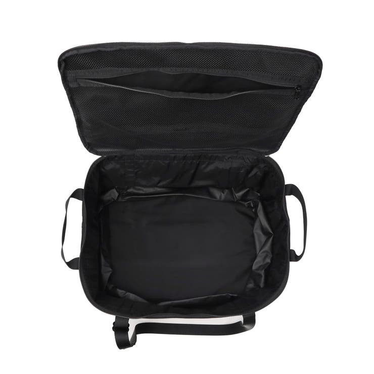 日本正規品 ブリーフィング ボストンバッグ | ギャレリア Bag＆Luggage | 詳細画像18 