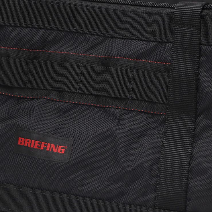 日本正規品 ブリーフィング ボストンバッグ | ギャレリア Bag＆Luggage | 詳細画像20 
