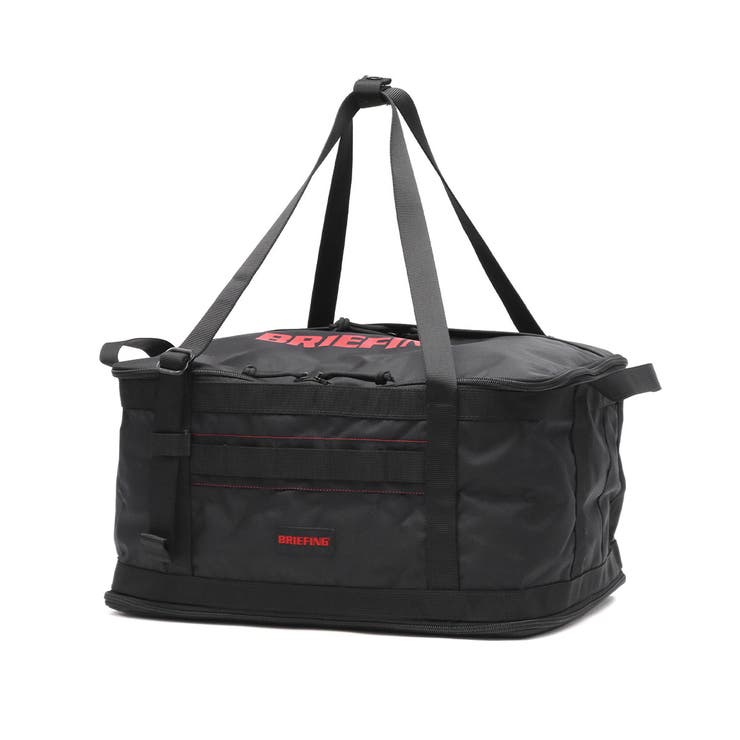 日本正規品 ブリーフィング ボストンバッグ | ギャレリア Bag＆Luggage | 詳細画像8 