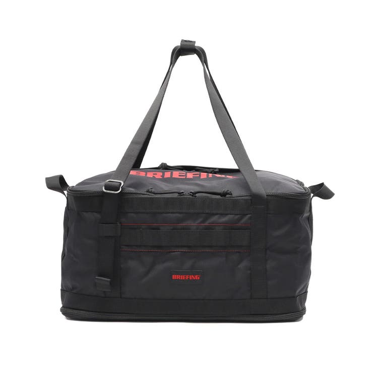 日本正規品 ブリーフィング ボストンバッグ | ギャレリア Bag＆Luggage | 詳細画像9 