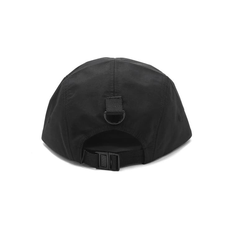 日本正規品 ブリーフィング キャップ | ギャレリア Bag＆Luggage | 詳細画像10 