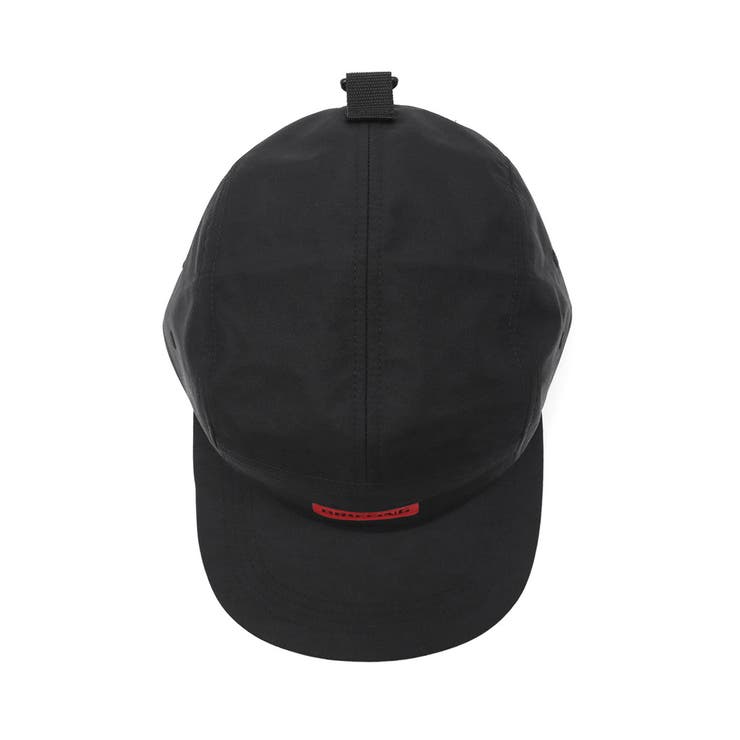 日本正規品 ブリーフィング キャップ | ギャレリア Bag＆Luggage | 詳細画像12 