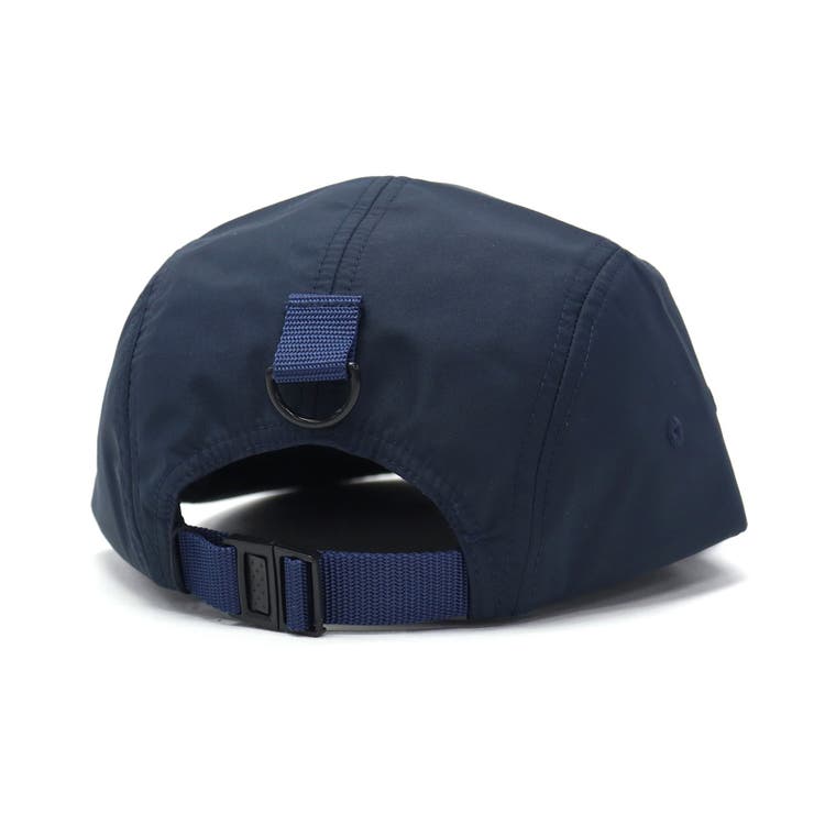 日本正規品 ブリーフィング キャップ | ギャレリア Bag＆Luggage | 詳細画像15 