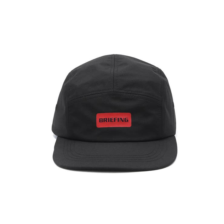 日本正規品 ブリーフィング キャップ | ギャレリア Bag＆Luggage | 詳細画像8 