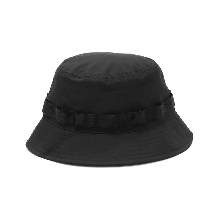 日本正規品 ブリーフィング ハット | ギャレリア Bag＆Luggage | 詳細画像10 