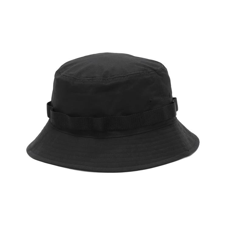 日本正規品 ブリーフィング ハット | ギャレリア Bag＆Luggage | 詳細画像11 