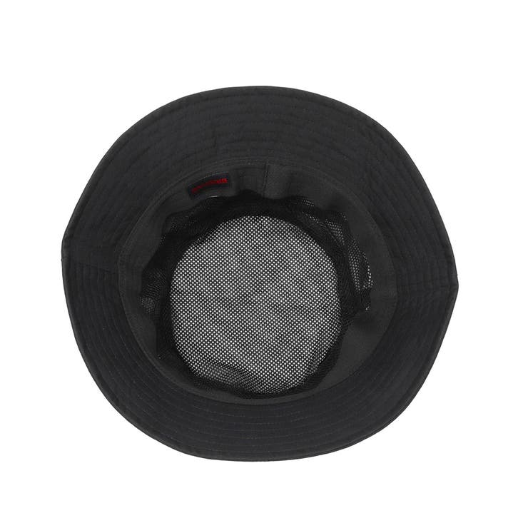 日本正規品 ブリーフィング ハット | ギャレリア Bag＆Luggage | 詳細画像13 